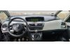 Slika 11 - Citroen C4 Picasso 1.6 HDI  - MojAuto
