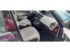 Slika 12 - Citroen C4 Picasso 1.6 HDI  - MojAuto