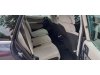 Slika 13 - Citroen C4 Picasso 1.6 HDI  - MojAuto