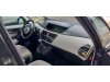 Slika 14 - Citroen C4 Picasso 1.6 HDI  - MojAuto