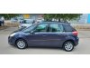 Slika 15 - Citroen C4 Picasso 1.6 HDI  - MojAuto