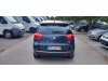 Slika 16 - Citroen C4 Picasso 1.6 HDI  - MojAuto