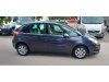 Slika 17 - Citroen C4 Picasso 1.6 HDI  - MojAuto