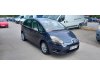 Slika 18 - Citroen C4 Picasso 1.6 HDI  - MojAuto