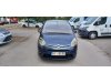 Slika 19 - Citroen C4 Picasso 1.6 HDI  - MojAuto