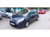 Slika 20 - Citroen C4 Picasso 1.6 HDI  - MojAuto