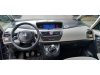 Slika 21 - Citroen C4 Picasso 1.6 HDI  - MojAuto