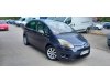 Slika 22 - Citroen C4 Picasso 1.6 HDI  - MojAuto