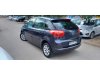 Slika 23 - Citroen C4 Picasso 1.6 HDI  - MojAuto