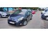 Slika 24 - Citroen C4 Picasso 1.6 HDI  - MojAuto