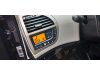 Slika 25 - Citroen C4 Picasso 1.6 HDI  - MojAuto