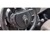 Slika 26 - Citroen C4 Picasso 1.6 HDI  - MojAuto