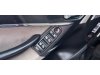 Slika 28 - Citroen C4 Picasso 1.6 HDI  - MojAuto