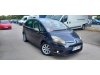 Slika 27 - Citroen C4 Picasso 1.6 HDI  - MojAuto