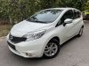 Slika 1 - Nissan Note 1.2 navi  - MojAuto