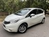 Slika 2 - Nissan Note 1.2 navi  - MojAuto