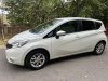 Slika 3 - Nissan Note 1.2 navi  - MojAuto