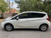 Slika 4 - Nissan Note 1.2 navi  - MojAuto