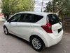 Slika 5 - Nissan Note 1.2 navi  - MojAuto