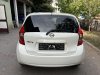 Slika 6 - Nissan Note 1.2 navi  - MojAuto
