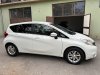 Slika 8 - Nissan Note 1.2 navi  - MojAuto