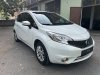 Slika 9 - Nissan Note 1.2 navi  - MojAuto