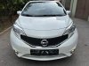 Slika 10 - Nissan Note 1.2 navi  - MojAuto