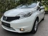 Slika 11 - Nissan Note 1.2 navi  - MojAuto