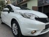 Slika 12 - Nissan Note 1.2 navi  - MojAuto