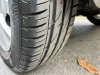Slika 13 - Nissan Note 1.2 navi  - MojAuto