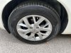 Slika 14 - Nissan Note 1.2 navi  - MojAuto