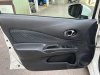 Slika 15 - Nissan Note 1.2 navi  - MojAuto