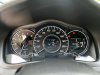 Slika 16 - Nissan Note 1.2 navi  - MojAuto