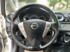 Slika 17 - Nissan Note 1.2 navi  - MojAuto