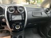 Slika 18 - Nissan Note 1.2 navi  - MojAuto