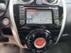 Slika 19 - Nissan Note 1.2 navi  - MojAuto