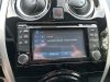 Slika 20 - Nissan Note 1.2 navi  - MojAuto