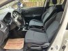 Slika 21 - Nissan Note 1.2 navi  - MojAuto