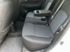 Slika 22 - Nissan Note 1.2 navi  - MojAuto