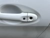 Slika 23 - Nissan Note 1.2 navi  - MojAuto