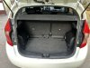 Slika 24 - Nissan Note 1.2 navi  - MojAuto