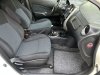 Slika 25 - Nissan Note 1.2 navi  - MojAuto