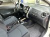 Slika 26 - Nissan Note 1.2 navi  - MojAuto