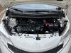 Slika 27 - Nissan Note 1.2 navi  - MojAuto