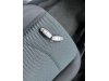 Slika 28 - Nissan Note 1.2 navi  - MojAuto