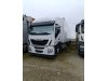Slika 6 - Iveco AS440S46 T/P - MojAuto