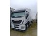 Slika 4 - Iveco AS440S46 T/P - MojAuto