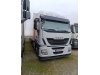 Slika 5 - Iveco AS440S46 T/P - MojAuto
