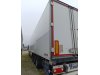Slika 7 - Schmitz Cargobull SKO 24 - MojAuto