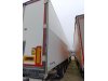 Slika 8 - Schmitz Cargobull SKO 24 - MojAuto